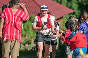 BIB: 
                            <button type="button" onclick="openModal(26692565)" class="btn btn-primary btn-sm float-right btn-popup" data-toggle="modal" data-target=".modal-high-quality">
                        <i class="fas fa-shopping-cart"></i> Add to Cart
                    </button>
                                            <button type="button" onclick="isThisMe(26692565, true)" class="btn btn-success btn-sm float-right btn-popup btn-isme hidden" data-toggle="tooltip" data-placement="bottom" title="นี่คือรูปของคุณใช่ไหม คลิกที่นี่เพื่อเอาเข้าอัลบั้ม">
                        <i class="fas fa-plus"></i> Add to album
                    </button>
                    <button type="button" onclick="isThisMe(26692565, false)" class="btn btn-warning btn-sm float-right btn-popup btn-isnotme hidden">
                        <i class="fas fa-ban"></i> Remove from album
                    </button>